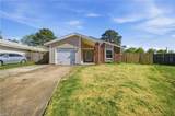 4487 Cherrywood Ln - Photo 6