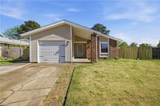4487 Cherrywood Ln - Photo 7