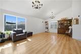 4487 Cherrywood Ln - Photo 8