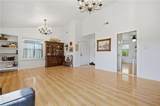 4487 Cherrywood Ln - Photo 9