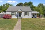 104 Oregon Ave - Photo 1
