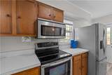 104 Oregon Ave - Photo 10