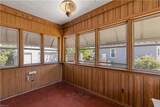 104 Oregon Ave - Photo 11