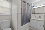 104 Oregon Ave - Photo 12