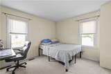 104 Oregon Ave - Photo 13