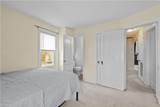104 Oregon Ave - Photo 14