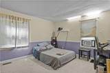 104 Oregon Ave - Photo 15
