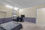 104 Oregon Ave - Photo 16