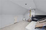 104 Oregon Ave - Photo 17
