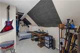 104 Oregon Ave - Photo 18