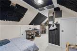 104 Oregon Ave - Photo 19
