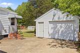 104 Oregon Ave - Photo 20