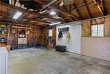 104 Oregon Ave - Photo 21
