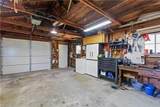 104 Oregon Ave - Photo 22