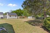 104 Oregon Ave - Photo 24
