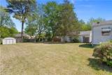 104 Oregon Ave - Photo 25