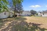 104 Oregon Ave - Photo 26