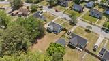 104 Oregon Ave - Photo 27