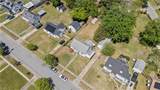104 Oregon Ave - Photo 28