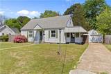 104 Oregon Ave - Photo 3