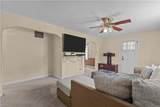 104 Oregon Ave - Photo 4