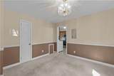 104 Oregon Ave - Photo 6