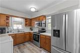 104 Oregon Ave - Photo 8