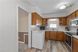 104 Oregon Ave - Photo 9