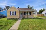 209 Hanbury Ave - Photo 1