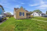 209 Hanbury Ave - Photo 2