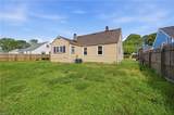 209 Hanbury Ave - Photo 23
