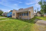209 Hanbury Ave - Photo 3