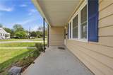 209 Hanbury Ave - Photo 4