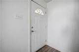 209 Hanbury Ave - Photo 5
