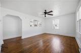 209 Hanbury Ave - Photo 6