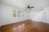 209 Hanbury Ave - Photo 7
