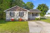 113 Walton Rd - Photo 1
