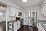 113 Walton Rd - Photo 10