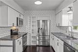 113 Walton Rd - Photo 11