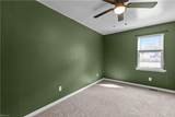 113 Walton Rd - Photo 14