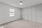 113 Walton Rd - Photo 16