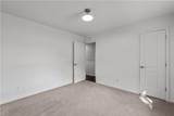 113 Walton Rd - Photo 17