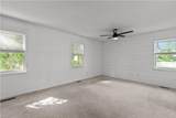 113 Walton Rd - Photo 18