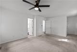 113 Walton Rd - Photo 19