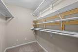113 Walton Rd - Photo 20