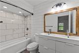 113 Walton Rd - Photo 21