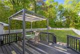 113 Walton Rd - Photo 22