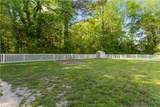 113 Walton Rd - Photo 23