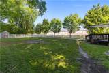 113 Walton Rd - Photo 24