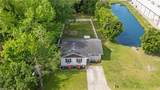 113 Walton Rd - Photo 26